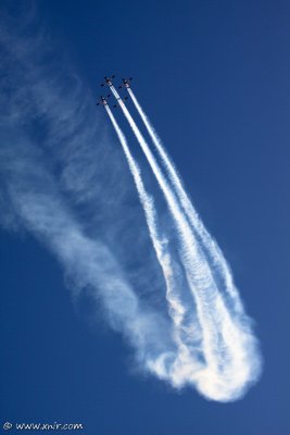 Israel Air Force Flight Academy course #161 graduation and Air Show