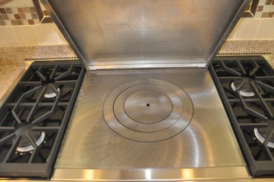 Wolf French Cooktop.JPG