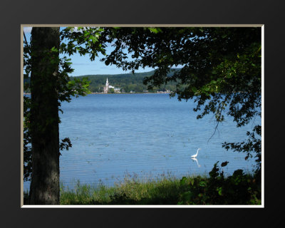 g1/27/270127/3/128761628.Lb0zieKb.jpg