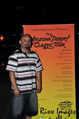 desert_classic_tour_8_ball_bullshooters