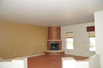 b4_and_after_photos_house_2010