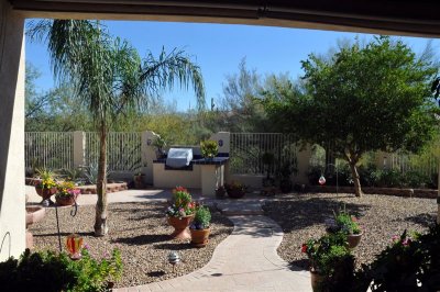 DSC_0499[1].jpg