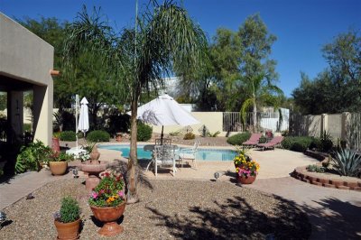 DSC_0503[1].jpg