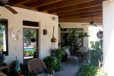 DSC_0504[1].jpg