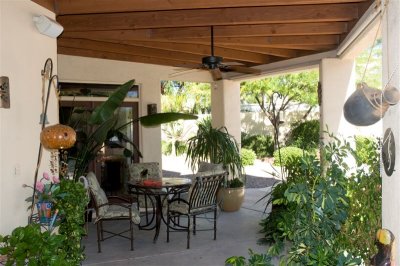 DSC_0509[1].jpg
