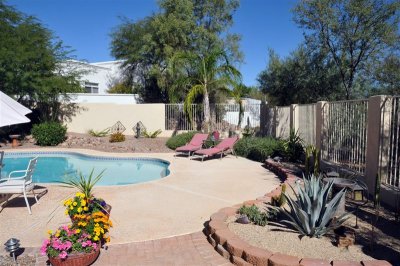 DSC_0515[1].jpg