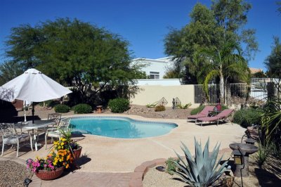 DSC_0517[1].jpg
