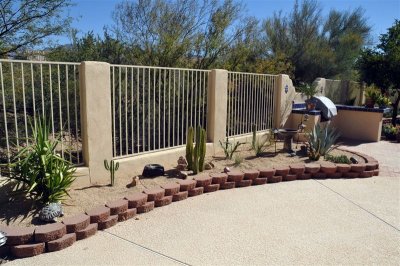 DSC_0537[1].jpg