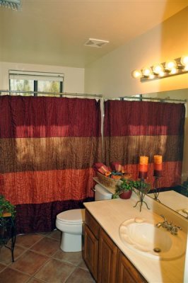 DSC_0546[1].jpg
