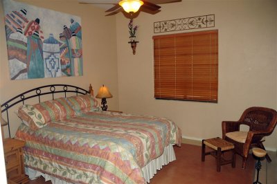 DSC_0550[1].jpg