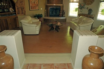 DSC_0561[2].jpg