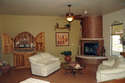 DSC_0563[2].jpg