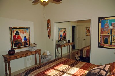 DSC_0565[2].jpg
