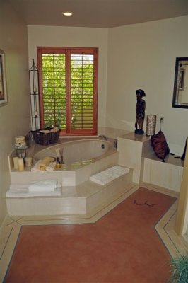 DSC_0566[2].jpg