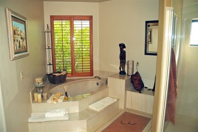 DSC_0567[2].jpg