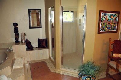 DSC_0568[2].jpg