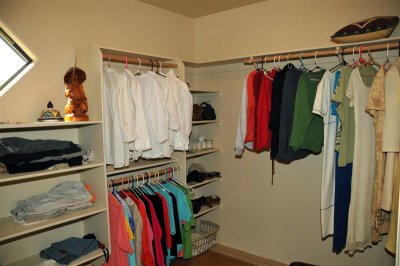 DSC_0571[2].jpg