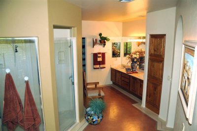 DSC_0572[2].jpg