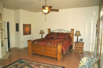 DSC_0573[2].jpg