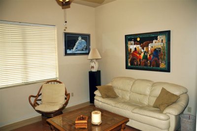 DSC_0578[2].jpg