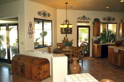 DSC_0586[2].jpg