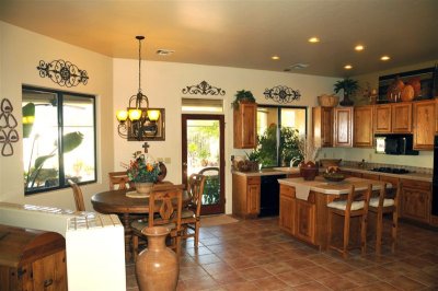 DSC_0588[2].jpg