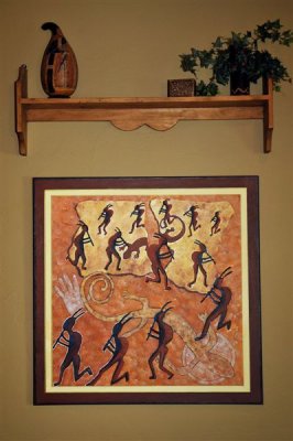 DSC_0590[2].jpg