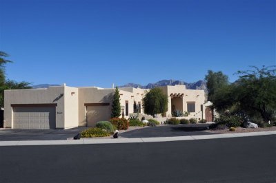 DSC_0603[2].jpg