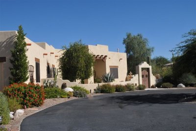 DSC_0605[2].jpg