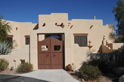 DSC_0606[2].jpg