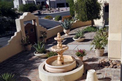 DSC_0607[2].jpg