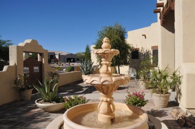 DSC_0608[2].jpg
