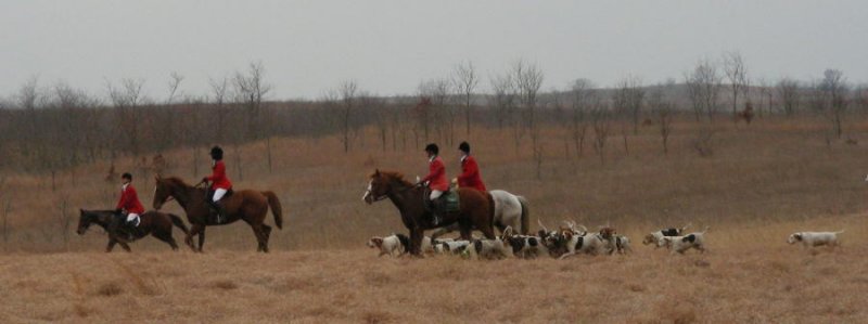 DSCN0525.JPG