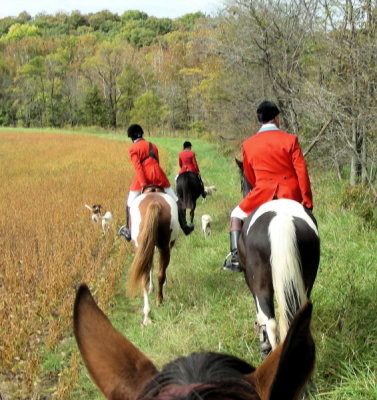 DSCN4599.JPG
