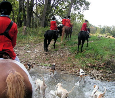 DSCN4608.JPG