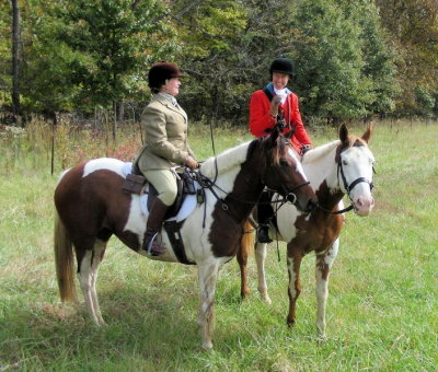 DSCN4613.JPG
