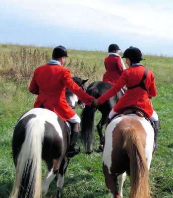 DSCN4623.JPG