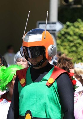 g1/27/301427/3/111578606.FceAbmOS.jpg
