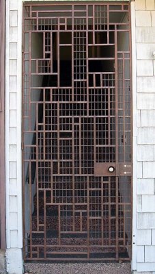 marzetta-gate1.jpg