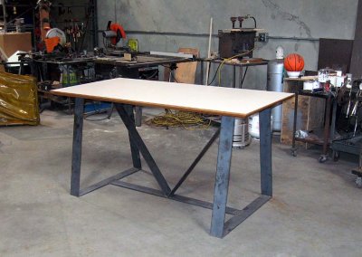 table3.jpg
