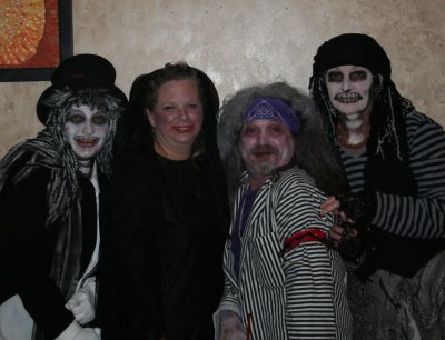 halloween2010