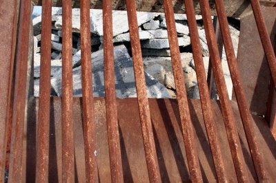 rust