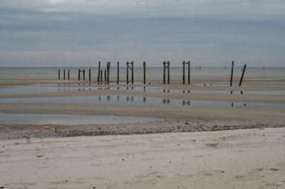 12082010.