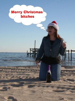 Happy Holidays