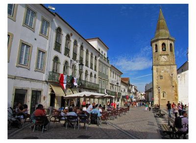 Tomar 02