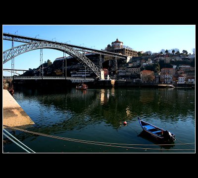 Porto views !!!