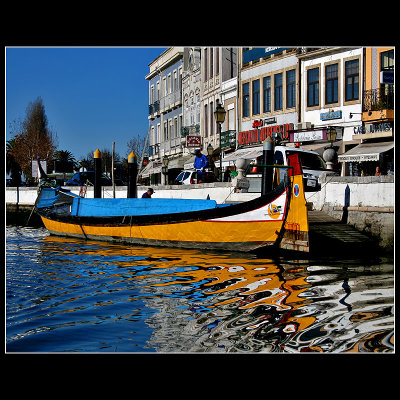 .. in Aveiro !!!!