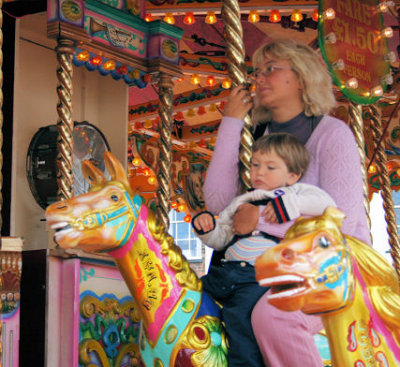 Gwynedd: welsh dragon
