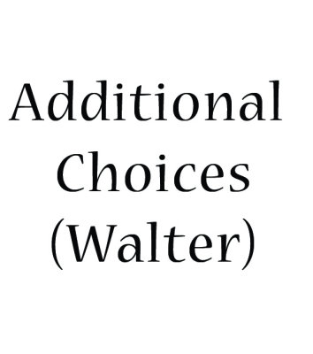 AO Additional Choices RW.jpg