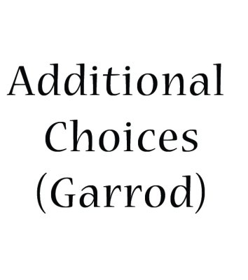 AO Additonal Choices RG.jpg